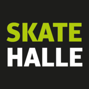 (c) Skatehalle.at